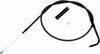 MOTION PRO BLACKOUT IDLE CABLE 06-2275