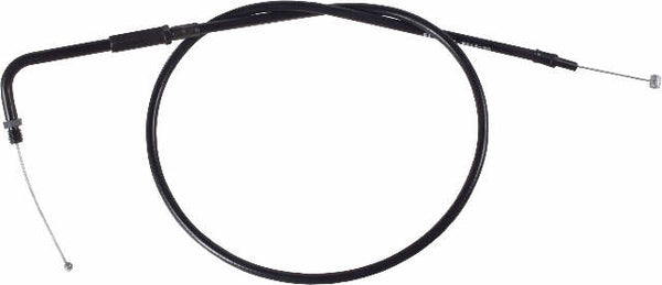 MOTION PRO BLACKOUT THROTTLE CABLE 06-2282
