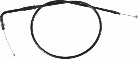 MOTION PRO BLACKOUT THROTTLE CABLE 06-2282