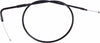 MOTION PRO BLACKOUT THROTTLE CABLE 06-2282