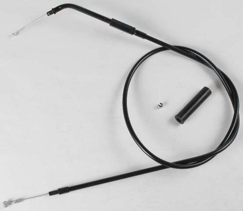 MOTION PRO BLACKOUT IDLE CABLE 06-2319