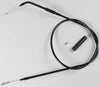 MOTION PRO BLACKOUT IDLE CABLE 06-2319