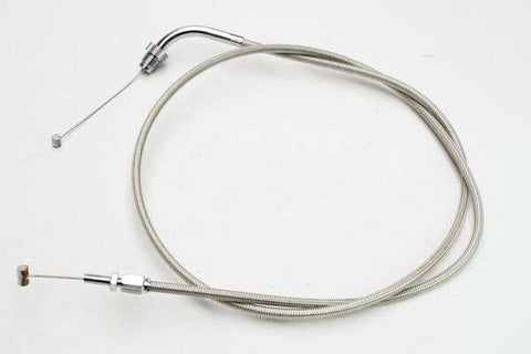 MOTION PRO ARMOR COAT CLUTCH CABLE 62-0348