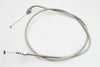 MOTION PRO ARMOR COAT CLUTCH CABLE 62-0348