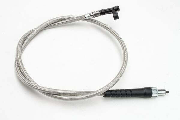 MOTION PRO ARMOR COAT CLUTCH CABLE 62-0364