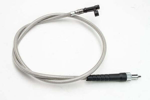 MOTION PRO ARMOR COAT CLUTCH CABLE 62-0364
