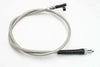 MOTION PRO ARMOR COAT CLUTCH CABLE 62-0364