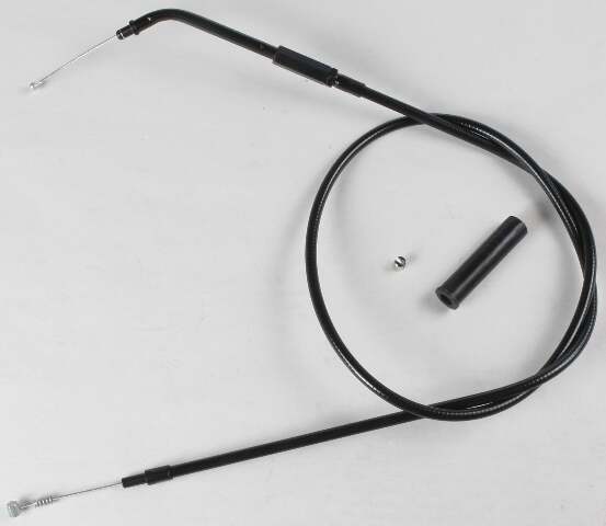 MOTION PRO BLACKOUT IDLE CABLE 06-2394
