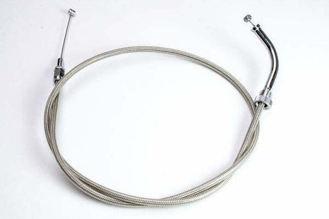 MOTION PRO ARMOR COAT THROTTLE PUSH CABLE 62-0423
