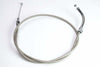 MOTION PRO ARMOR COAT THROTTLE PUSH CABLE 62-0423