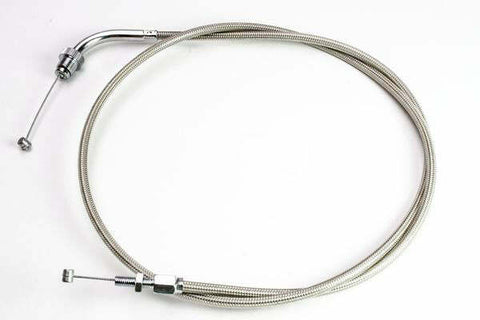 MOTION PRO ARMOR COAT CLUTCH CABLE 62-0426