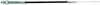 MOTION PRO BLACK VINYL CHOKE CABLE 06-0247