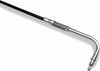 MOTION PRO THROTTLE CABLE 07-0857