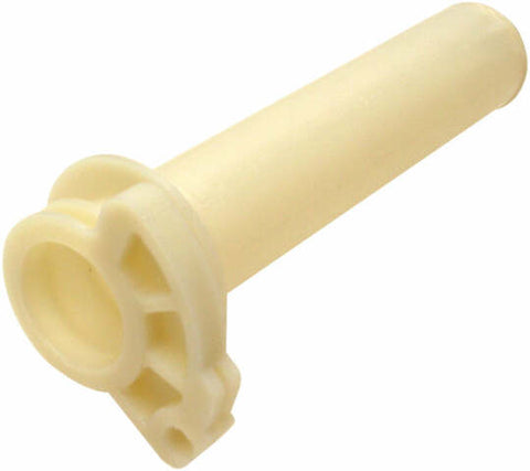MOTION PRO OEM THROTTLE SLEEVE REPLACEMENT 01-0081