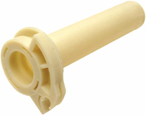 MOTION PRO OEM THROTTLE SLEEVE REPLACEMENT 01-0083