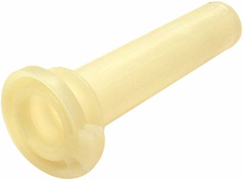 MOTION PRO REPLACEMENT THROTTLE TUBE 01-0087