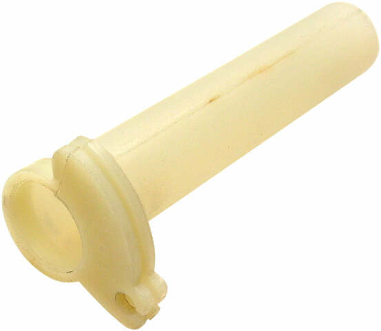MOTION PRO THROTTLE SLEEVE 01-0089
