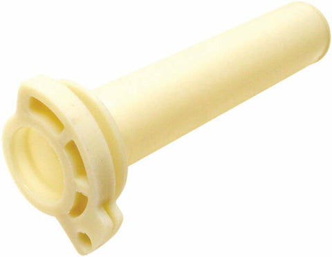MOTION PRO MP THROTTLE SLEEVE 01-0091