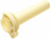 MOTION PRO MP THROTTLE SLEEVE 01-0091