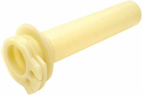 MOTION PRO MP THROTTLE SLEEVE 01-0093