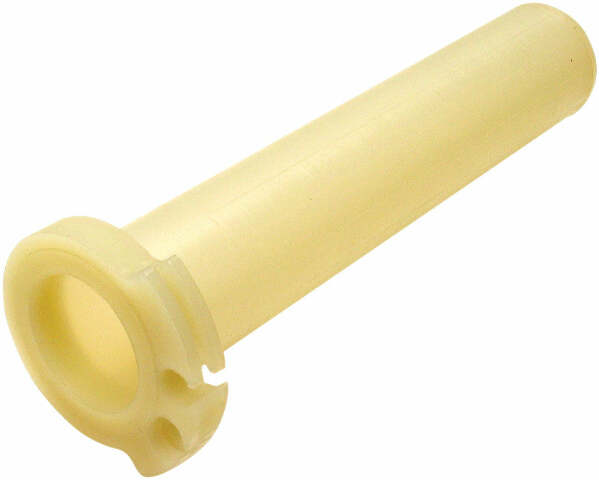 MOTION PRO MP THROTTLE SLEEVE 01-0094