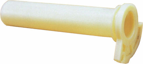 MOTION PRO MP THROTTLE SLEEVE 01-0097