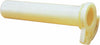 MOTION PRO MP THROTTLE SLEEVE 01-0097