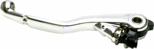 MOTION PRO FORGED SHORTY CLUTCH LEVER 14-9013