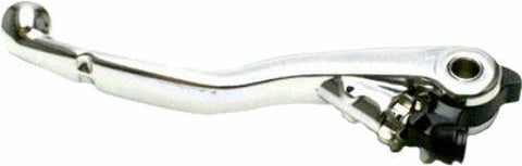 MOTION PRO FORGED SHORTY CLUTCH LEVER 14-9013