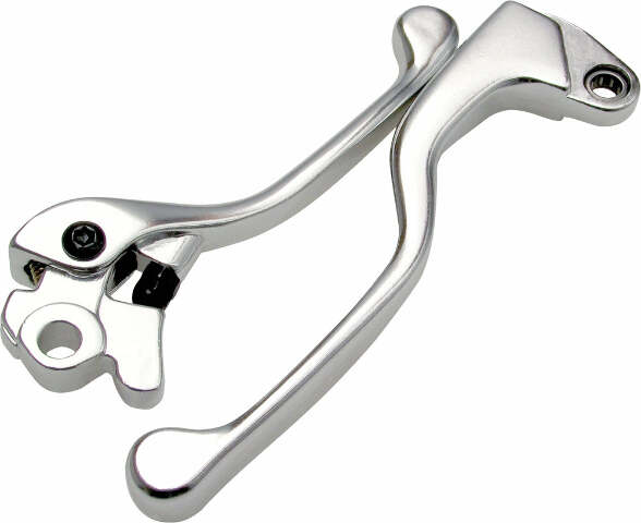 MOTION PRO FORGED CLUTCH LEVER 14-9216