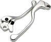 MOTION PRO FORGED CLUTCH LEVER 14-9216