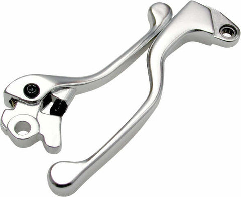 MOTION PRO FORGED BRAKE LEVER 14-9318