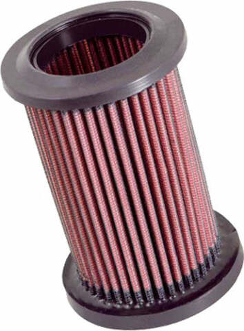 K&N AIR FILTER DU-1006