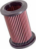K&N AIR FILTER DU-1006