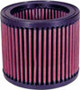 K&N AIR FILTER BU-1297