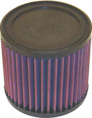 K&N AIR FILTER AL-1098