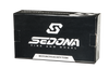 SEDONA TUBE 350/400-17 TR-4 VALVE STEM TR4 87-0163