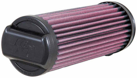 K&N AIR FILTER CM-1314