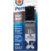 PERMATEX 4 MIN. MULTI-METAL EPOXY 0.84 FL. OZ 6/CASE 84109