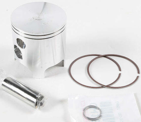 WISECO PISTON KIT PRO-LITE 67.50/+1.10 HON 702M06750