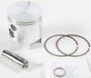 WISECO PISTON KIT PRO-LITE 67.50/+1.10 HON 702M06750