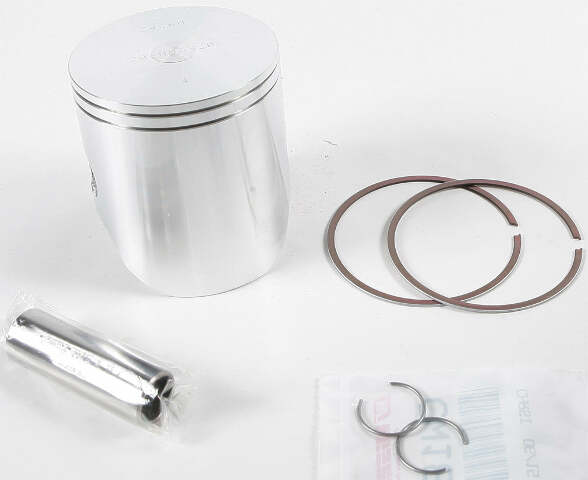 WISECO PISTON KIT PRO-LITE 68.50/+2.10 HON 702M06850