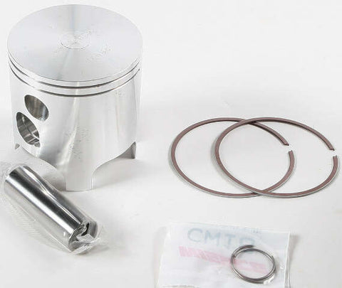 WISECO PISTON KIT PRO-LITE 66.40/STD HON 702M06640
