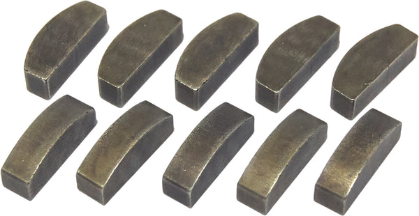 HARDDRIVE CLUTCH HUB KEY OEM 37523-15 FL/FX 41-84 68-506A