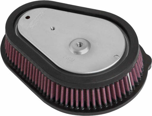 K&N AIR FILTER E-3975