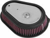 K&N AIR FILTER E-3975