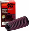 K&N AIR FILTER BU-5000