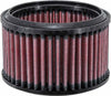 K&N AIR FILTER RO-5010