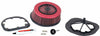 K&N AIR FILTER KT-5201