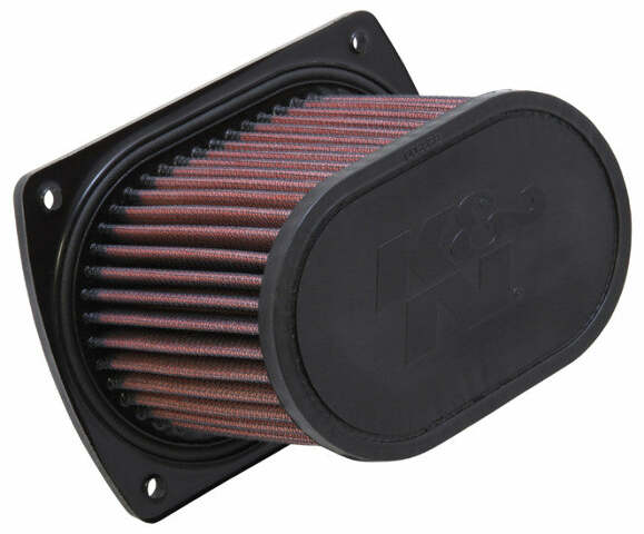 K&N AIR FILTER HY-6507
